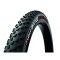 Vittoria Pneu Barzo Barzo Anth/Noir 29x2.10 Ts TNT G2.0