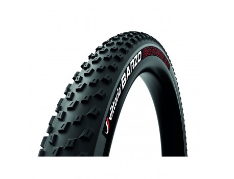 Vittoria Pneu Barzo Barzo Anth/Noir 29x2.10 Ts TNT G2.0