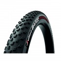 Vittoria Pneu Barzo Anth/Noir 29x2.10 Ts TNT G2.0