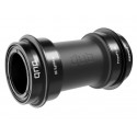 Sram Boitier De Pédalier Dub PF30 PressFit 30 Road Wide 68mm