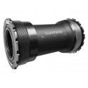 Sram Boitier De Pédalier Dub T47 85.5mm