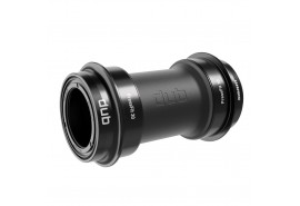 Sram Boitier De Pédalier DUB PF30 73mm