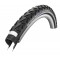 Schwalbe One 700 x 23C