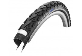 Schwalbe One 700 x 23C