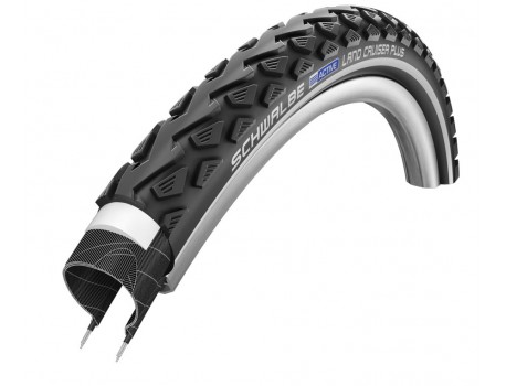 Schwalbe One 700 x 23C