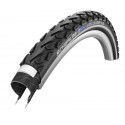 Schwalbe Pneu Land Cruiser plus 28x160