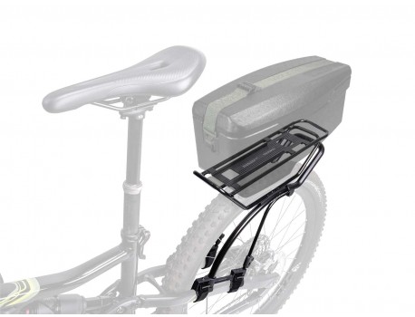 Massload Porte-paquet