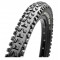 Maxxis Pneu  Minion DHF TLR 63-622 29x2.50