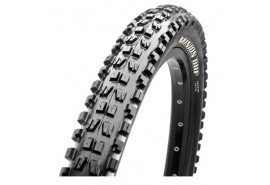 Maxxis Pneu  Minion DHF TLR 63-622 29x2.50