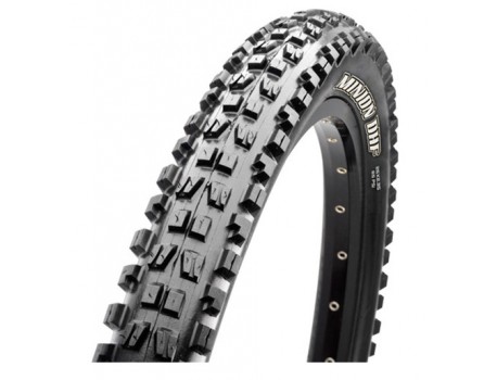 Maxxis Race TT 29 x 2.00