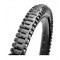 Maxxis Race TT 29 x 2.00