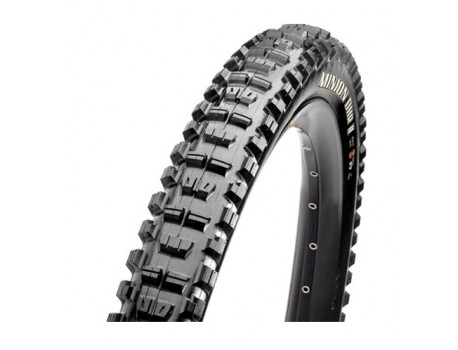 Maxxis Pneu  Minion DHR TLR 61-622 29x2.40