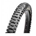 Maxxis Pneu  Minion DHR TLR 61-622 29x2.40