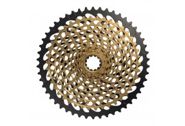 Sram Cassette XG1299 XD 12V 10-50