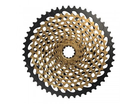 Sram PG950