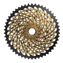 Sram Cassette XG1299 XD 12V 10-50