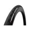 Vittoria Pneu Route Zaffiro V Noir 25-622 / 700x25c Rigide