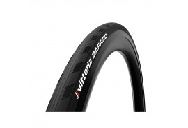 Vittoria Rubino Pro 700 x 23c