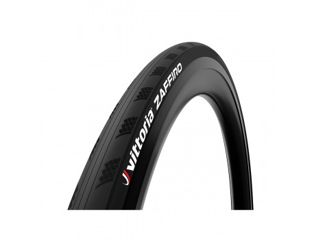 Vittoria Pneu Route Zaffiro V Noir 25-622 / 700x25c Rigide