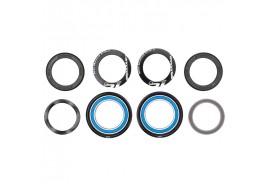 Cannondale PF30 Bottom Bracket Cups And Bearings