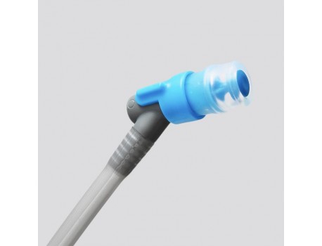 HydraPak Réservoir Velocity™ IT 1.5 L