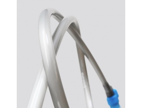 HydraPak Réservoir Velocity™ IT 1.5 L