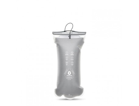 HydraPak Réservoir Velocity™ IT 1.5 L