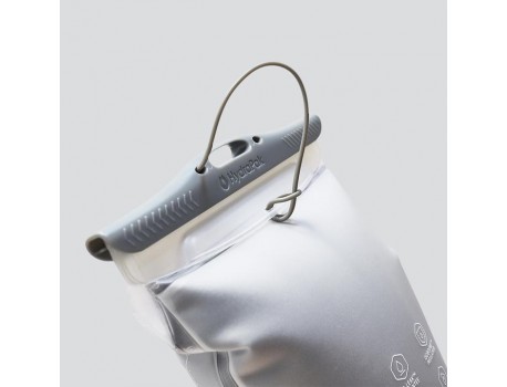 HydraPak Réservoir Velocity™ IT 1.5 L