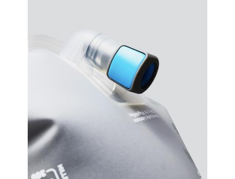 HydraPak Réservoir Velocity™ IT 1.5 L