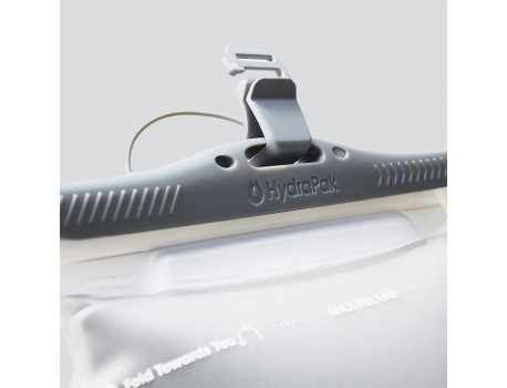 HydraPak Réservoir Velocity™ IT 1.5 L