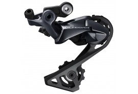 Shimano Dérailleur Ar 1v SS RD-R8000 Ultegra