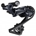 Shimano Dérailleur Ar 1v SS RD-R8000 Ultegra