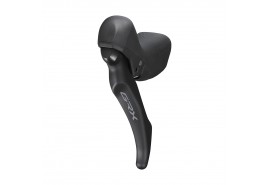 Shimano Levier de frein gauche BL-RX600-L GRX