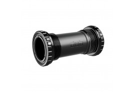 Sram Boitier De Pédalier DUB Wide Race 70mm Ita