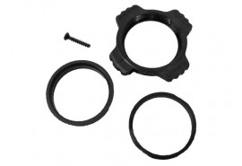 Sram Preload Adjuster Kit DUB