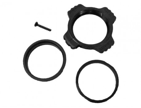 Sram Preload Adjuster Kit DUB