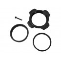 Sram Preload Adjuster Kit DUB