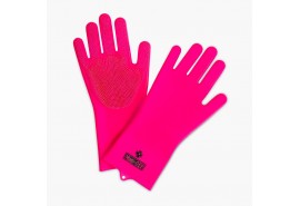 Muc-Off Deep Scrubber Gloves