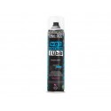 Muc-Off Wet Lube 400ml