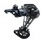 Shimano Dérailleur Arriere 11 Vitesses SGS RD-M8000 Deore XT Shadow+