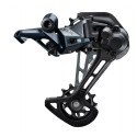 Shimano Dérailleur SLX Arrière RD-M7100-SGS 12-Vitesses