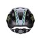 BBB Casque Boogy BHE-37