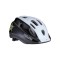 BBB Casque Boogy BHE-37