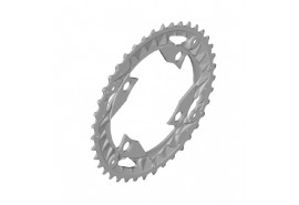 Shimano Plateau 36D MB Ultegra FC-6800 Pour 36/46-36/52D