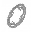 Shimano Plateau FC-MT500 40D