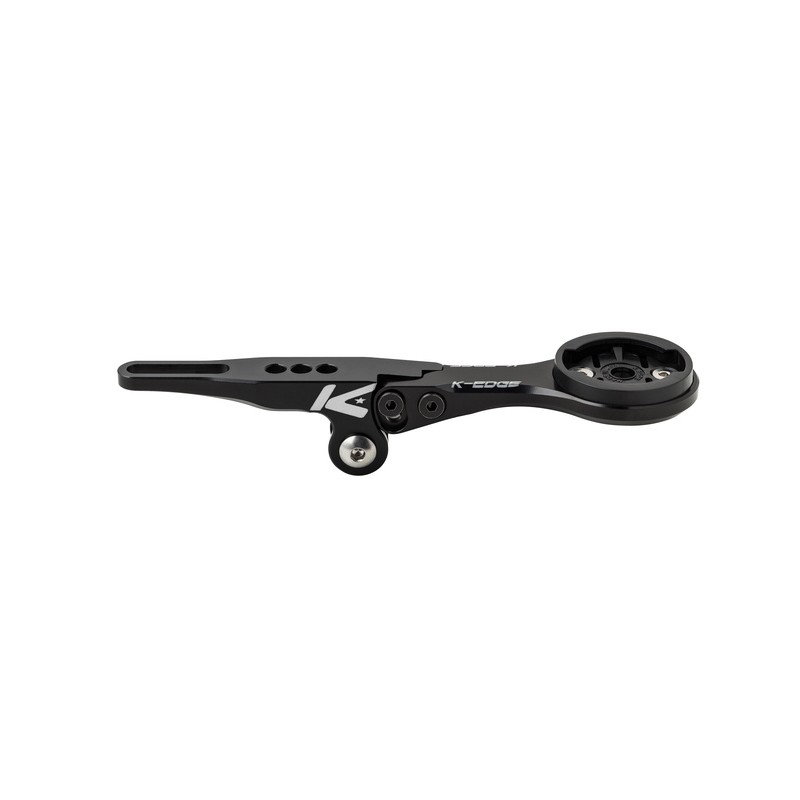 s'by-bikes-waremme-k-edge-support-garmin-handelbar-combo-mount