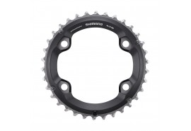 Shimano Plateau FC-M7000 34T