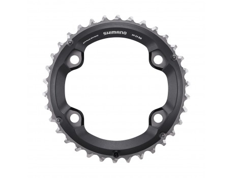 Shimano Plateau FC-M7000 26T