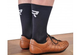 Ridley Chaussettes QSkin