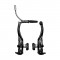 Shimano V-BRAKE BR-T4000-SET